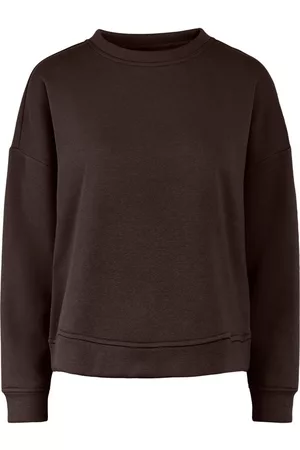Pieces Dames Sweaters - Casual Sweatshirt