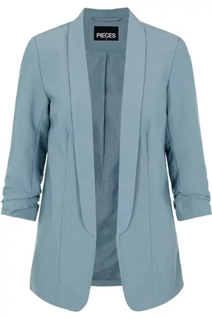 Pieces Dames Blazers - Pcbosella Blazer