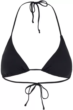 Pieces Dames Bikini's - Pcbaomi Bikini Top