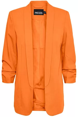 Pieces Dames Blazers - Pcbosella Blazer
