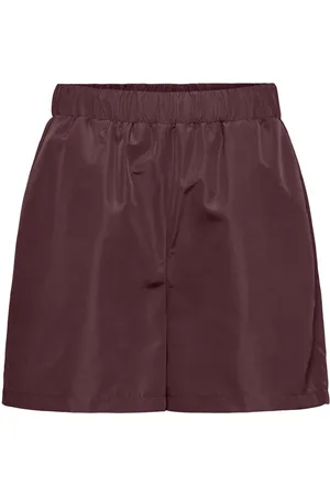 Pieces® Pcchrilina High-waist Short