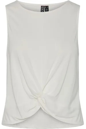 Pieces® Pcanora Tanktop
