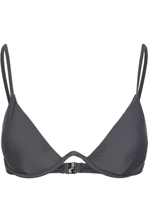 Pieces® Pcanni Bikini Top