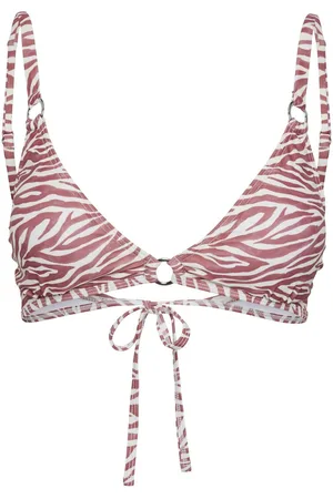 Pieces® Pcamy Bikini Top