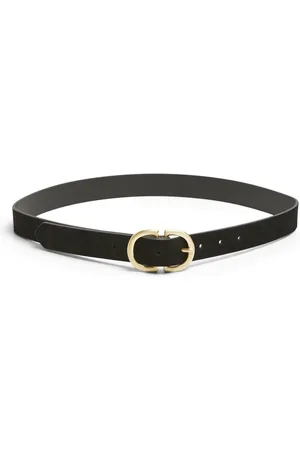 Pieces® Pcjuva Suède Riem