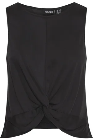 Pieces® Pcanora Tanktop
