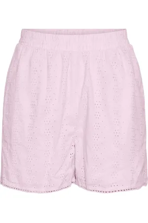 Pieces® Pckilla Shorts