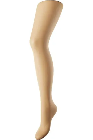 Pieces® Pcnew Nikoline Panty