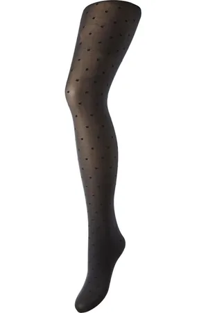 Pieces® Pcnew Nikoline Panty