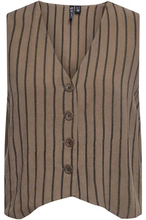 Pieces® Pcpia Gilet