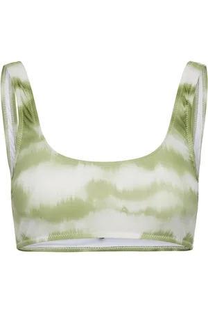 Pieces® Pcanesa Bikini Top