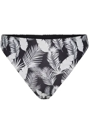 Pieces® Pcamy Bikinibroekje