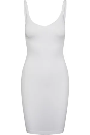 Pieces® Pcballroom Slipdress