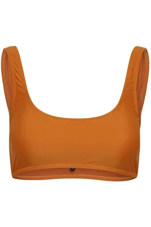Pieces® Pcanesa Bikini Top