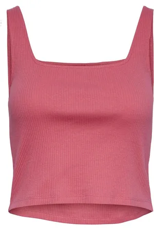 Pieces® Pcnukisa Tanktop