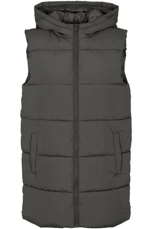 Pieces® Pcbee Bodywarmer