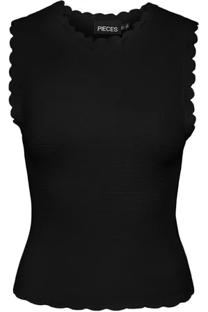 Pieces® Pcmary Gebreide Top