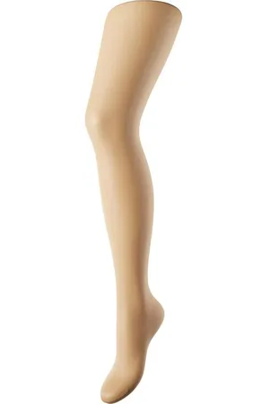 Pieces® Pcshaper Panty