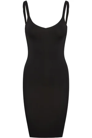 Pieces® Pcballroom Slipdress