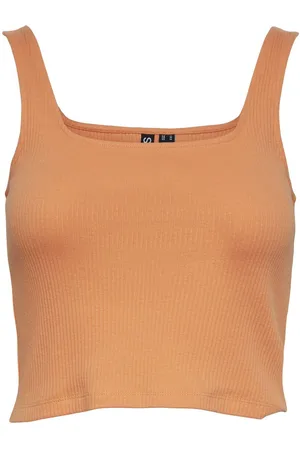 Pieces® Pcnukisa Tanktop