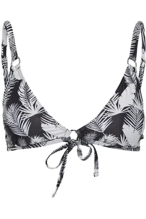Pieces® Pcamy Bikini Top