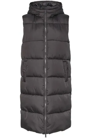 Pieces® Pcbee Bodywarmer