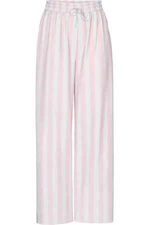 Pieces® Pcliva Wide Leg Broek