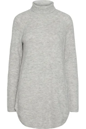 Pieces® Pcellen Tuniek