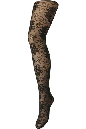 Pieces® Pcpernille Panty