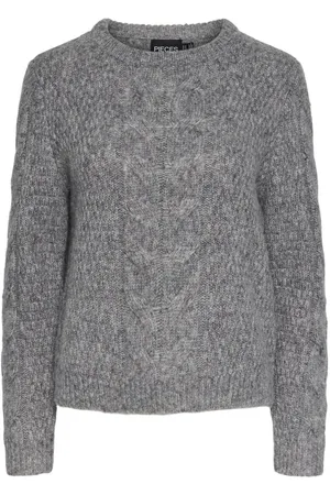 Pieces® Pcnina Sweater