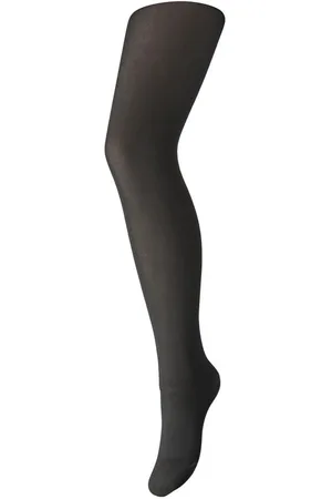Pieces® Pcsophie Fleece Panty