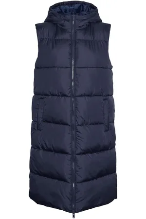 Pieces® Pcbee Bodywarmer