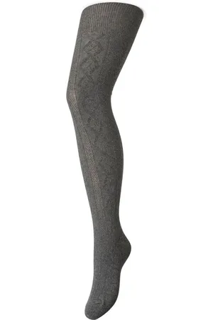 Pieces® Pcpanna Panty