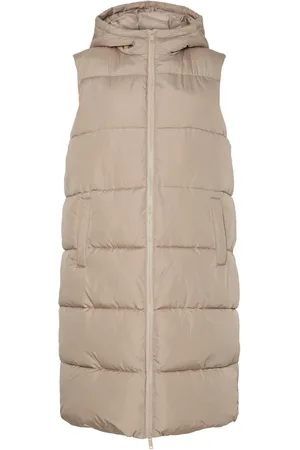 Pieces® Pcbee Bodywarmer