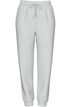 Pieces® Pcchilli Sweatpants