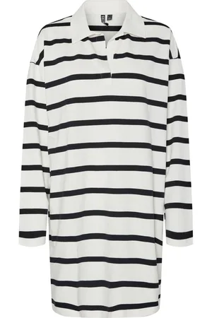 Pieces® Pcnaja Mini Jurk