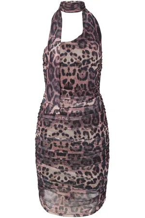 Pieces® Pcnalle Halterjurk
