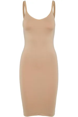 Pieces® Pcballroom Slipdress