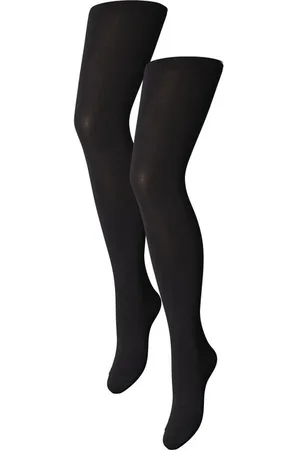 Pieces® Pcnew Panty