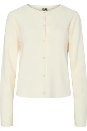 Pieces® Pcmulinda Gebreid Vest