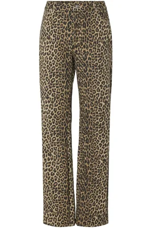 Pieces® Pcsalume Straight Fit Jeans