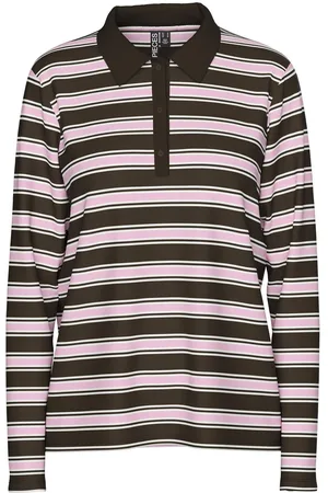 Pieces® Pcfrankie Polo