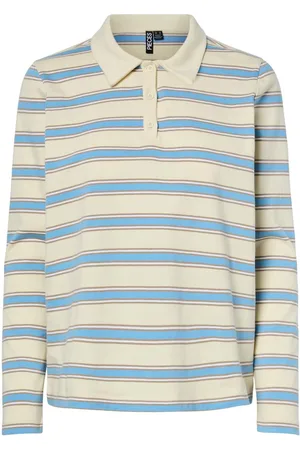 Pieces® Pcfrankie Polo