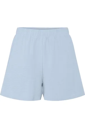 Pieces® Pcanna Shorts
