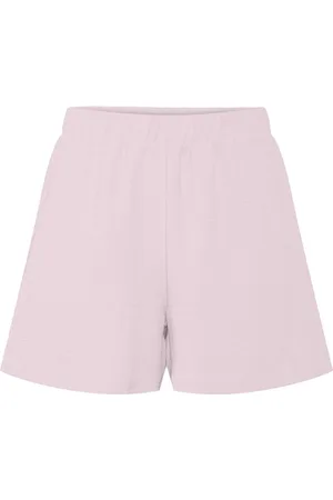 Pieces® Pcanna Shorts