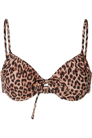 Pieces® Pclippa Bikini Top