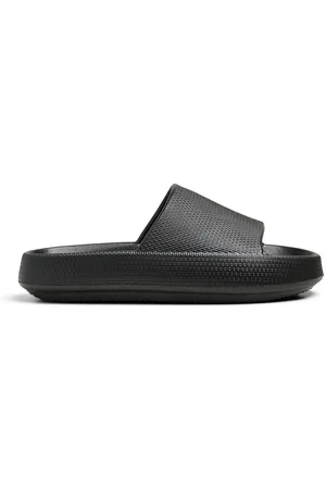 Pieces® Pcshery Slippers