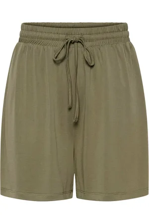 Pieces® Pcanora Shorts