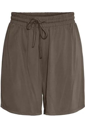 Pieces® Pcanora Shorts