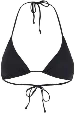 Pieces® Pcbaomi Bikini Top